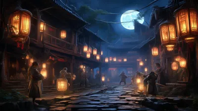 2025年9月3日 天天象棋兑换码更新速递，福利不错过
